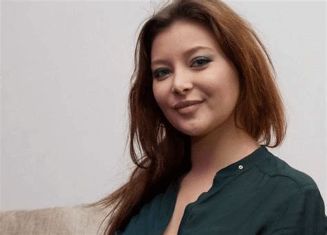 Expérience de star du porno (PSE) Trouver une prostituée Nieppe